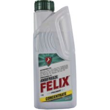 Антифриз FELIX 430206246