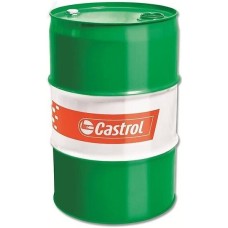 Моторные масла CASTROL CASTROL 5W30 EDGE PROFESSIONAL LONGLIFE III/208