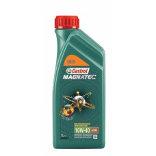 Моторные масла CASTROL CASTROL 5W40 MAGNATEC A3/B4/1