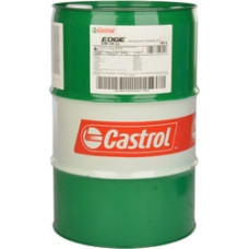 Моторное масло Castrol EDGE 5W-30 LL 60л