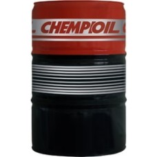 Моторное масло Champion OEM Specific LL III 5W-30 60л