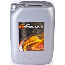 Моторные масла G-ENERGY 253140363