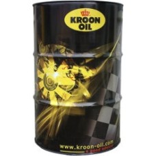 Моторное масло Kroon Oil Presteza MSP 5W-30 20л