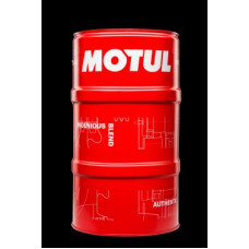 Моторные масла MOTUL 104562