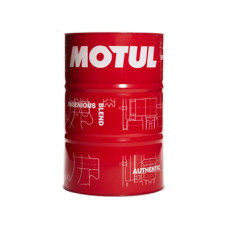 Моторные масла MOTUL 106047