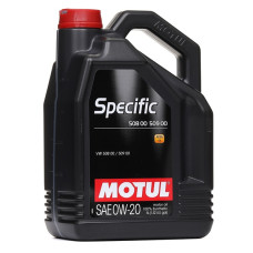 Моторные масла MOTUL 107384A