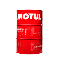 Моторные масла MOTUL 109779