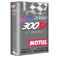 Моторные масла MOTUL 110824