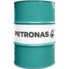 Моторное масло Petronas Syntium 3000 AV 5W-40 60л