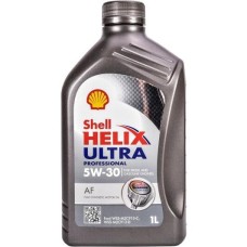 Моторные масла SHELL 550046288