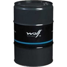 Моторное масло Wolf ExtendTech 5W-40 HM 60л