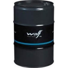 Моторное масло Wolf VitalTech 5W-30 D1 60л