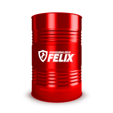 Антифриз FELIX 430206062