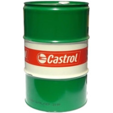 Моторное масло Castrol EDGE 5W-30 LL 208л