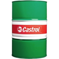 Моторное масло Castrol EDGE FST 10W-60 208л