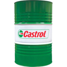 Моторное масло Castrol Magnatec Diesel 5W-40 DPF VW 502.00/505.00/505.01 208л