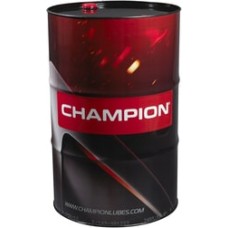 Моторное масло Champion New Energy 10W-40 205л