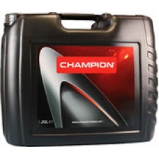 Моторное масло Champion OEM Specific LL III 5W-30 20л