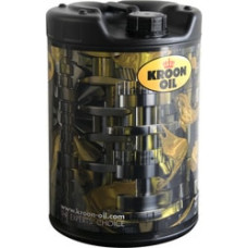 Моторное масло Kroon Oil Poly Tech 5W-30 20л