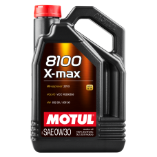 Моторные масла MOTUL 106571A