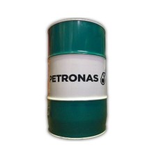 Моторные масла PETRONAS 70660U51EU