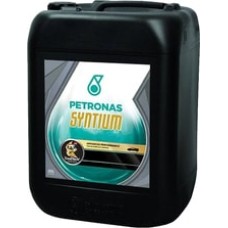 Моторное масло Petronas Syntium 5000 CP 5W-30 20л