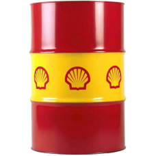 Моторное масло SHELL 550040752