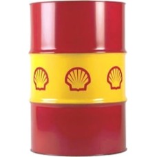 Моторное масло Shell Rimula R4 X 15W-40 209л