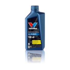 Моторные масла VALVOLINE 872774