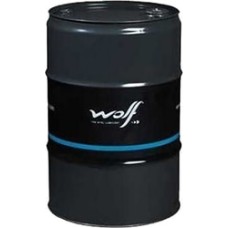 Моторное масло Wolf Official Tech 5W-30 LL III 60л