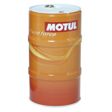 Моторное масло Motul Power LCV Ultra 10W-40 208л