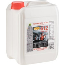 GreenCool Концентрат GC5010 5кг