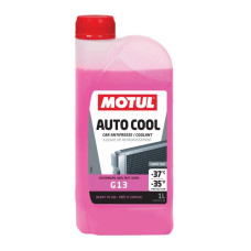 Антифриз MOTUL 111049