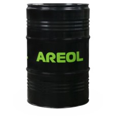 Моторные масла AREOL 10W40AR053