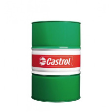 Моторное масло CASTROL 156E8A