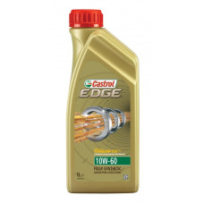 Моторное масло CASTROL 156F65