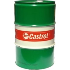 Моторное масло Castrol Magnatec 10W-40 R 60л