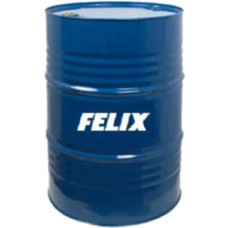 Моторное масло Felix 10W-40 SL/CF 50л