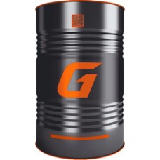 Моторное масло G-Energy G-Profi GT 10W-40 208л