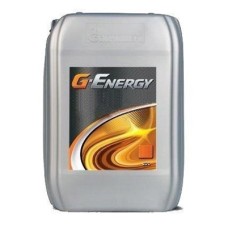 Моторные масла G-ENERGY 253140387