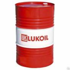 Моторные масла LUKOIL 10W40 AVANT. ULT. 216.5L