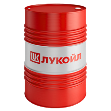 Моторные масла LUKOIL 227325