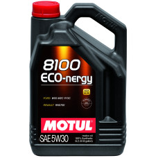 Моторные масла MOTUL 102898A