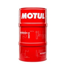 Моторные масла MOTUL 104535