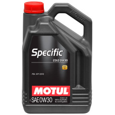 Моторные масла MOTUL 106414A