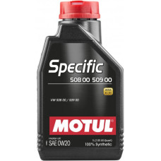 Моторные масла MOTUL 107385