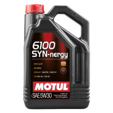 Моторные масла MOTUL 107972A