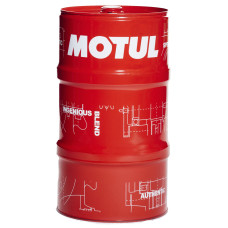 Моторные масла MOTUL 109088