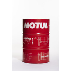 Моторные масла MOTUL 110781