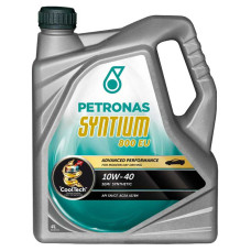 Моторные масла PETRONAS 70732M12EU